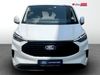 Ford Tourneo Custom 2.0SIT TREND LWB