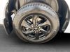 Ford Tourneo Custom 2.0SIT TREND LWB