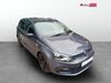 Volkswagen Polo Vivo HATCH 1.4