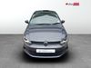 Volkswagen Polo Vivo HATCH 1.4