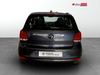 Volkswagen Polo Vivo HATCH 1.4