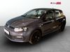 Volkswagen Polo Vivo HATCH 1.4