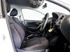 Volkswagen Polo Vivo HATCH 1.4