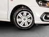 Volkswagen Polo Vivo HATCH 1.4