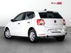 Volkswagen Polo Vivo HATCH 1.4