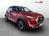 Nissan MAGNITE 1.0 ACENTA PLUS AUTO