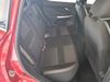 Nissan MAGNITE 1.0 ACENTA PLUS AUTO