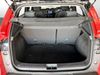 Nissan MAGNITE 1.0 ACENTA PLUS AUTO