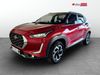 Nissan MAGNITE 1.0 ACENTA PLUS AUTO