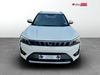 Mahindra XUV300 1.2T W8