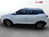 Mahindra XUV300 1.2T W8