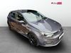Volkswagen Polo Vivo HATCH 1.4