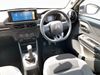 Citroen C3 1.2 MAX