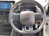 Citroen C3 1.2 MAX