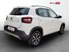 Citroen C3 1.2 MAX