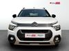 Citroen C3 1.2 MAX