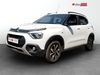 Citroen C3 1.2 MAX