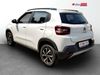 Citroen C3 1.2 MAX
