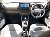 Citroen C3 1.2 MAX