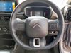 Citroen C3 1.2 MAX