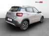 Citroen C3 1.2 MAX