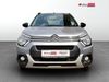Citroen C3 1.2 MAX