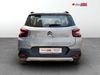 Citroen C3 1.2 MAX