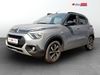 Citroen C3 1.2 MAX