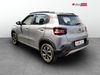 Citroen C3 1.2 MAX