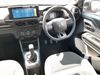 Citroen C3 1.2 MAX