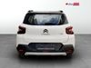 Citroen C3 1.2 MAX