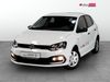 Volkswagen Polo Vivo HATCH 1.4