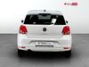 Volkswagen Polo Vivo HATCH 1.4