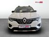 Renault Triber 1.0 EXPRESS PANEL VAN