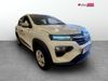 Renault Kwid 1.0 ZEN