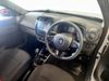 Renault Kwid 1.0 ZEN