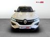 Renault Kwid 1.0 ZEN
