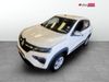Renault Kwid 1.0 ZEN