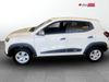 Renault Kwid 1.0 ZEN