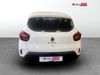 Renault Kwid 1.0 ZEN