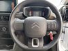 Citroen C3 1.2 MAX