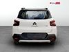 Citroen C3 1.2 MAX