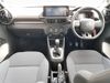 Citroen C3 1.2 MAX