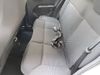 Citroen C3 1.2 MAX