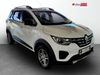 Renault Triber 1.0l Dynamic 5-dr