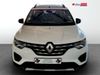 Renault Triber 1.0l Dynamic 5-dr