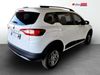 Renault Triber 1.0l Dynamic 5-dr