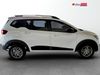 Renault Triber 1.0l Dynamic 5-dr