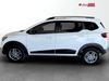 Renault Triber 1.0l Dynamic 5-dr