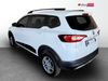 Renault Triber 1.0l Dynamic 5-dr